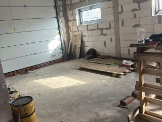 Продается блочный дом фото 40 Краснодар