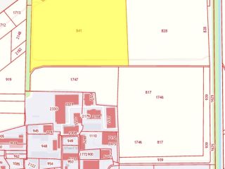 Продам земельный участок фото Краснодар