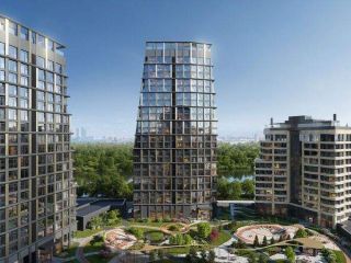 Продаю студию фото 3 Москва