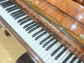 Сдаю трехкомнатную квартиру фото 2 Москва