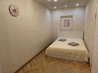 Сдаю трехкомнатную квартиру фото 3 Москва