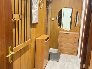 Сдаю трехкомнатную квартиру фото 4 Москва