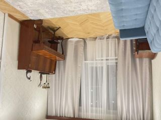 Сдаю трехкомнатную квартиру фото 5 Москва