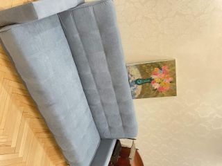 Сдаю трехкомнатную квартиру фото 7 Москва