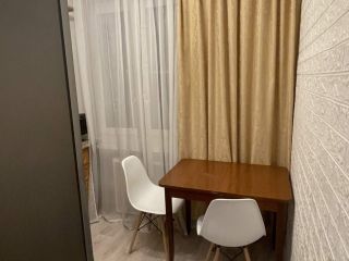 Сдаю трехкомнатную квартиру фото 9 Москва