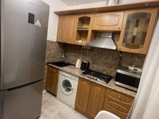 Сдаю трехкомнатную квартиру фото 10 Москва