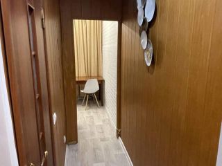 Сдаю трехкомнатную квартиру фото 11 Москва