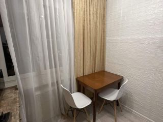 Сдаю трехкомнатную квартиру фото 12 Москва