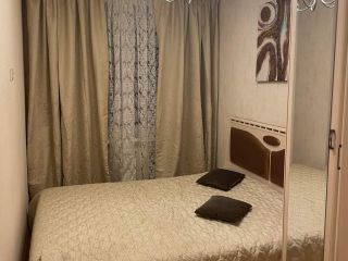 Сдаю трехкомнатную квартиру фото 13 Москва