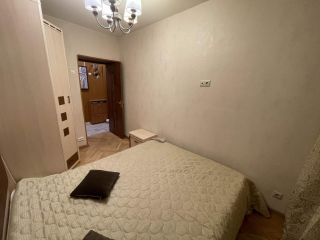 Сдаю трехкомнатную квартиру фото 15 Москва