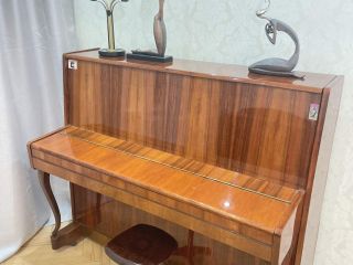 Сдаю трехкомнатную квартиру фото 16 Москва