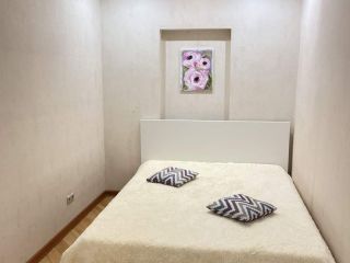 Сдаю трехкомнатную квартиру фото 17 Москва