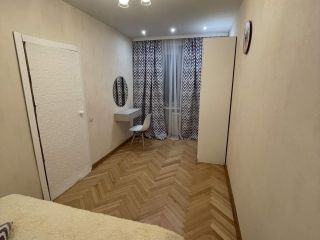 Сдаю трехкомнатную квартиру фото 19 Москва