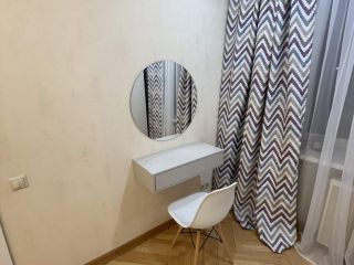 Сдаю трехкомнатную квартиру фото 20 Москва