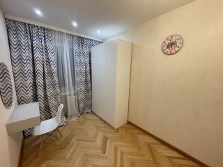 Сдаю трехкомнатную квартиру фото 21 Москва