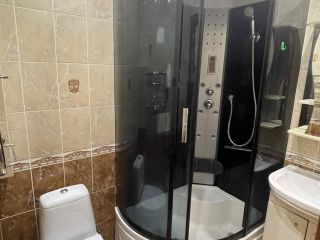 Сдаю трехкомнатную квартиру фото 23 Москва