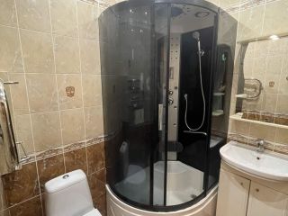 Сдаю трехкомнатную квартиру фото 24 Москва