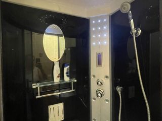 Сдаю трехкомнатную квартиру фото 25 Москва