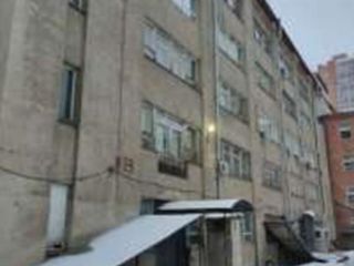 Продаю помещение свободного назначения на первой линии видеонаблюдение фото Иркутск