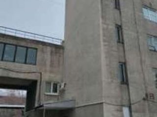 Продаю помещение свободного назначения на первой линии видеонаблюдение фото 2 Иркутск