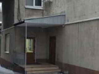 Продаю помещение свободного назначения на первой линии видеонаблюдение фото 3 Иркутск