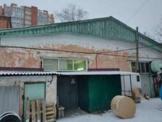 Продаю помещение свободного назначения на первой линии видеонаблюдение фото 4 Иркутск