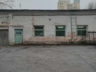 Продаю помещение свободного назначения на первой линии видеонаблюдение фото 5 Иркутск