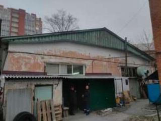 Продаю помещение свободного назначения на первой линии видеонаблюдение фото 6 Иркутск