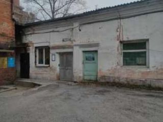 Продаю помещение свободного назначения на первой линии видеонаблюдение фото 7 Иркутск