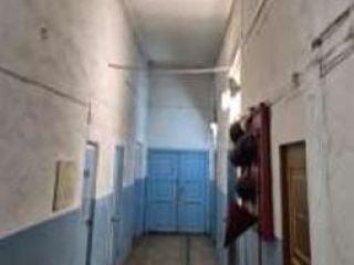 Продаю помещение свободного назначения на первой линии видеонаблюдение фото 8 Иркутск