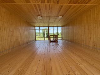 Продаю деревянный дом есть электричество подключена канализация фото 11 Апшеронск