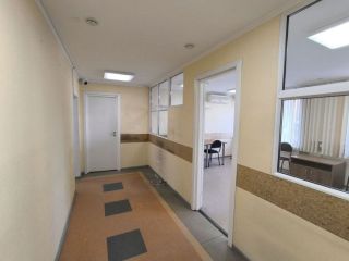 Продается помещение свободного назначения отдельный вход свободного назначения фото 2 Красноярск