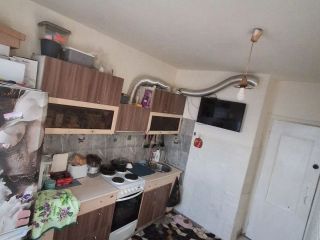 Продается 2 комн. квартира фото Красноярск