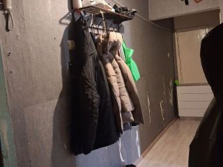 Продается 2 комн. квартира фото 3 Красноярск