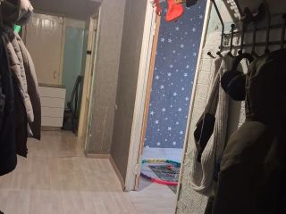 Продается 2 комн. квартира фото 4 Красноярск