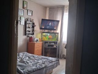 Продается 2 комн. квартира фото 5 Красноярск