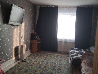 Продается 2 комн. квартира фото 6 Красноярск