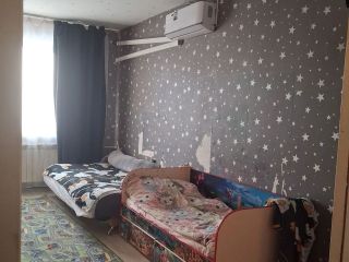 Продается 2 комн. квартира фото 8 Красноярск