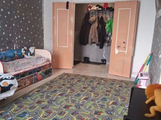 Продается 2 комн. квартира фото 9 Красноярск