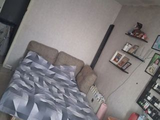 Продается 2 комн. квартира фото 10 Красноярск