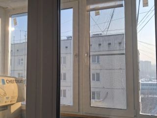 Продается 2 комн. квартира фото 11 Красноярск