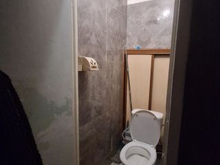 Продается 2 комн. квартира фото 13 Красноярск