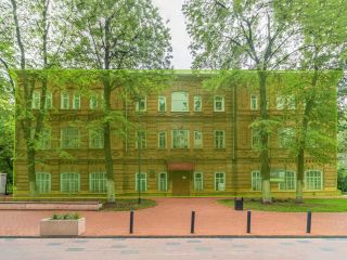 Продаю нежилое помещение фото 3 Арзамас