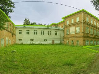 Продаю нежилое помещение фото 4 Арзамас