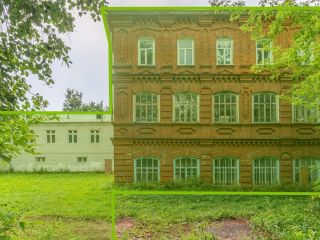 Продаю нежилое помещение фото 5 Арзамас