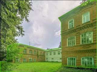 Продаю нежилое помещение фото 6 Арзамас