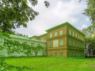 Продаю нежилое помещение фото 7 Арзамас