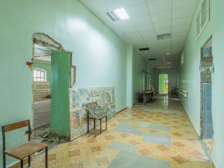 Продаю нежилое помещение фото 8 Арзамас