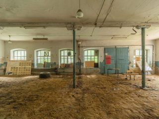 Продаю нежилое помещение фото 9 Арзамас