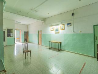 Продаю нежилое помещение фото 10 Арзамас